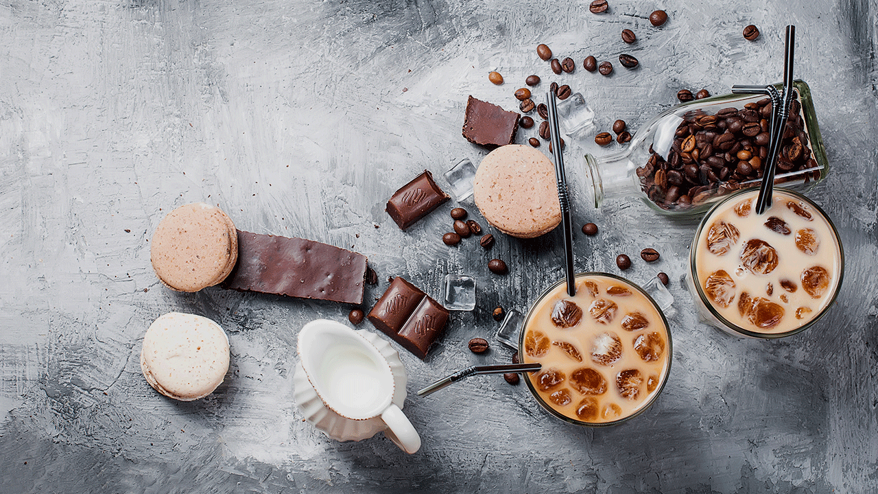 1862 Coffeehouse Coffee delivery in Mesa Geitonia Order from Foody