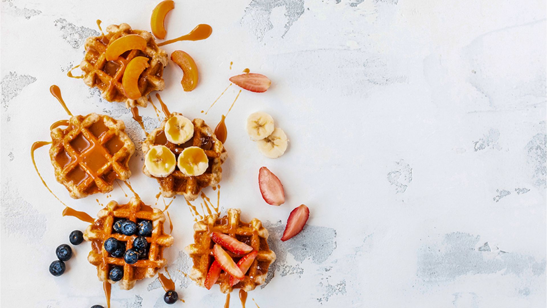 Tooges Coffee delivery in Larnaka Order from Foody