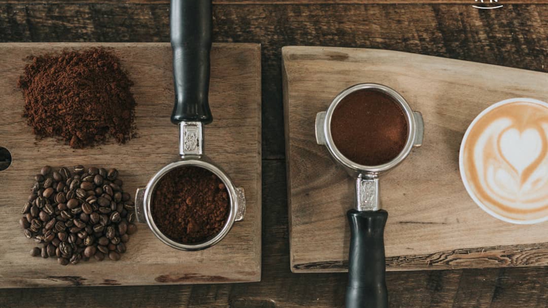 Coffee Coffee delivery in Strovolos Order from Foody