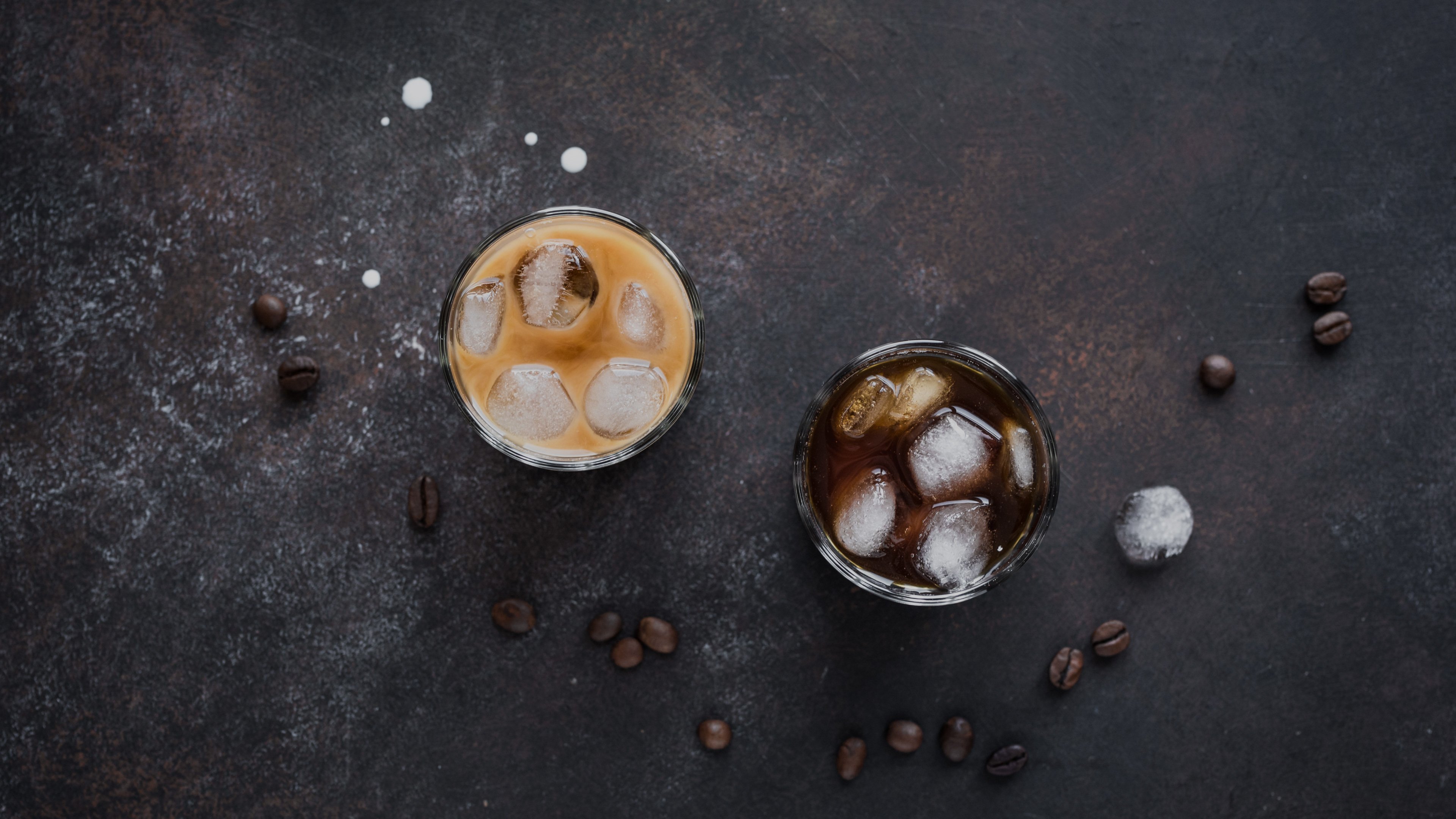 BLACK BRICK Coffee delivery in Strovolos Order from Foody