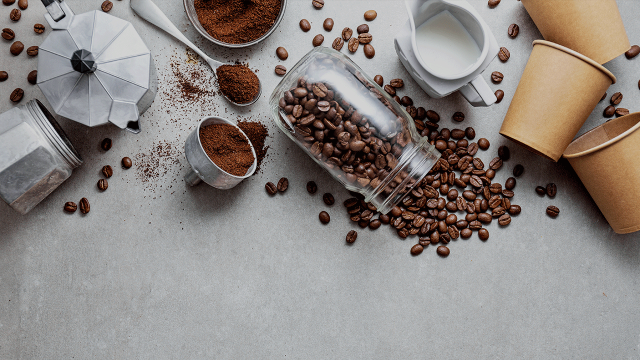 Espresso LAB Utopia Coffees Coffee delivery in Strovolos Order from Foody