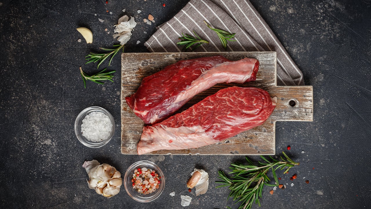Halal Amir Butchery Meat Market delivery in Chlorakas | Order from Foody