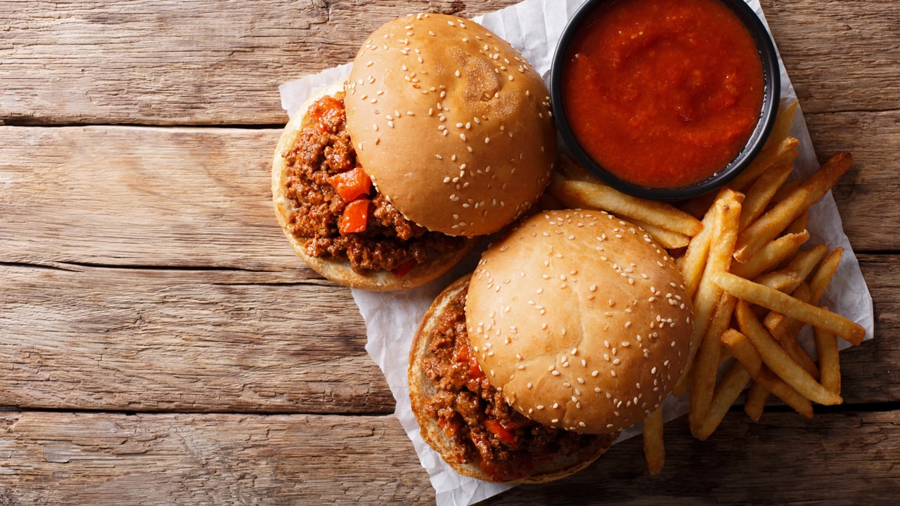 Healthy Chicken International delivery in Germasogeia | Order from Foody