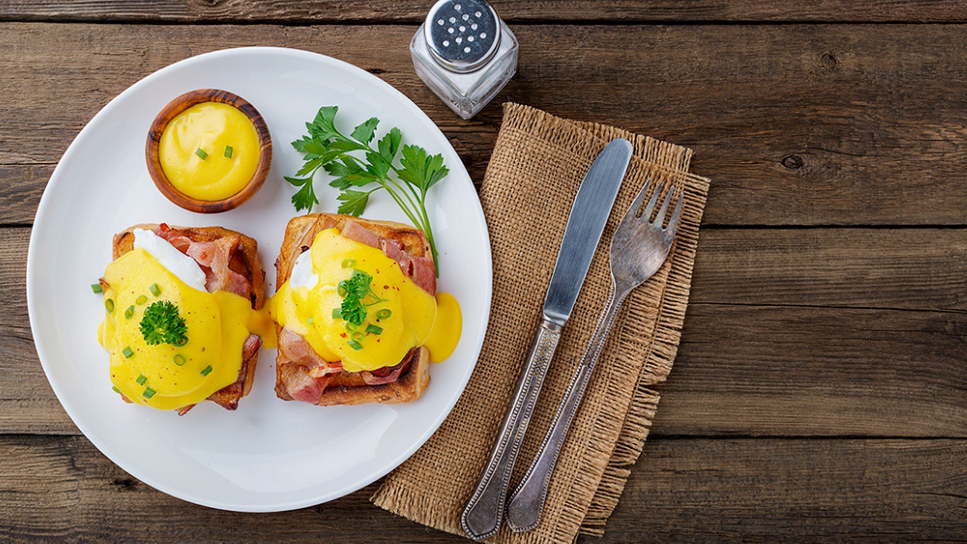 The Loop Breakfast delivery in Ammochostos | Order from Foody