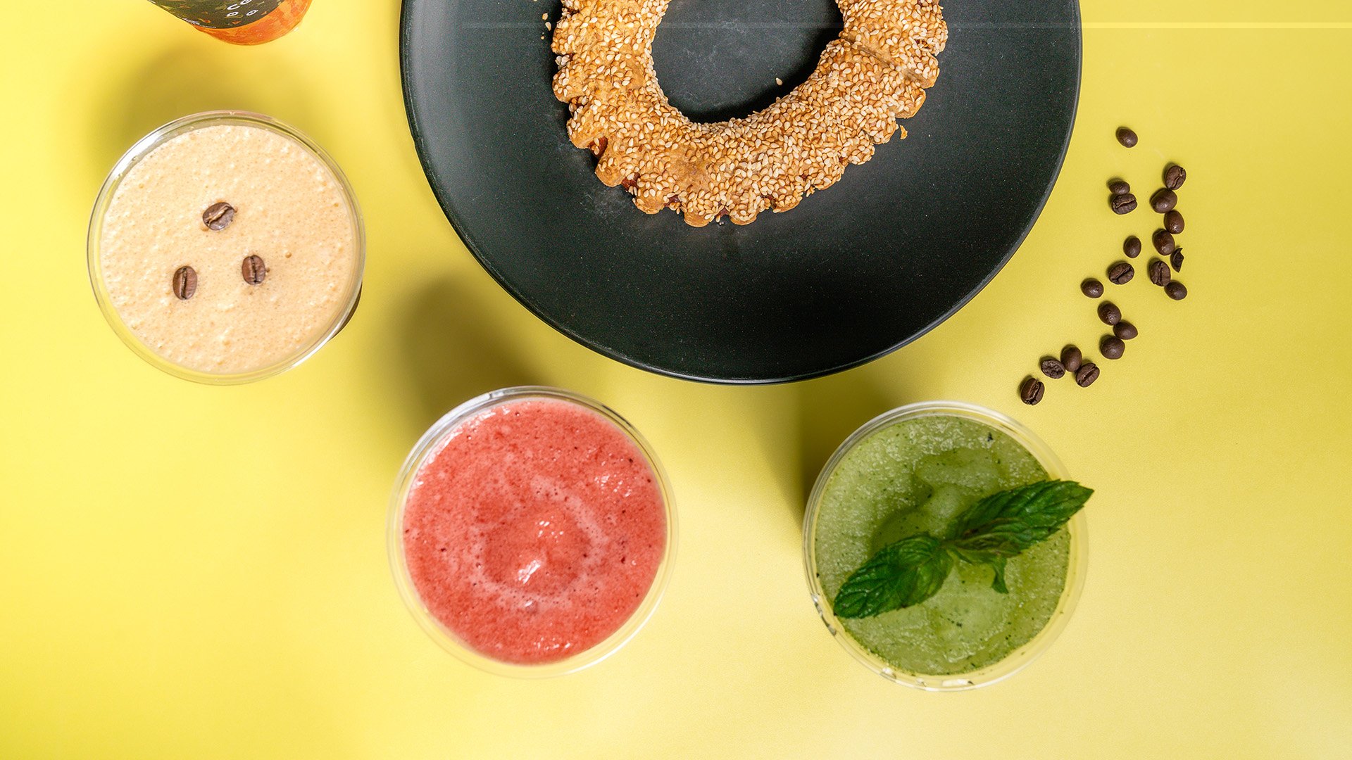 coffee-taste-online-delivery-order-from-foody