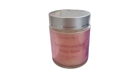 Aura's Workshop Gifts delivery in Paralimni Order from Foody