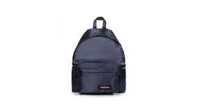 Lenen min tint Eastpak Fashion delivery in Lefkosia | Order from Foody