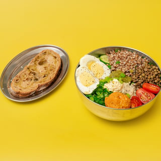 Egg Salad