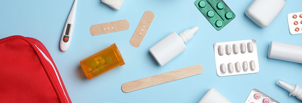 Pharmacies