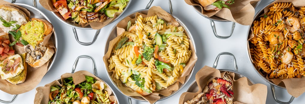Pasta