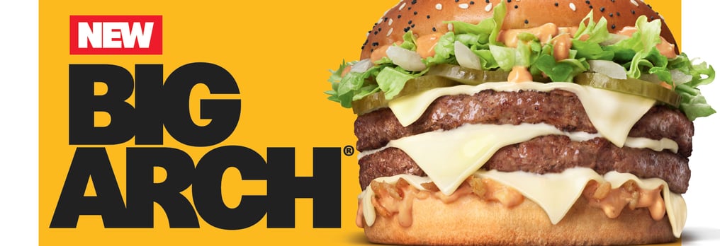 Burgers