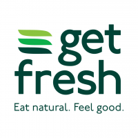 Get Fresh Online Delivery | Order from Foody