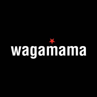 Wagamama