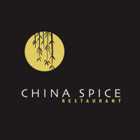 China Spice at Montparnasse