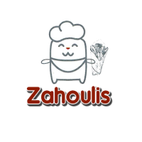 Zahoulis Grill