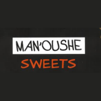 Manoushe Sweets