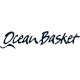 Ocean Basket