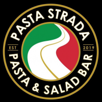 Pasta Strada