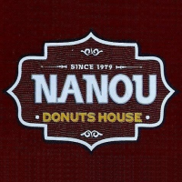 Nanou Donuts