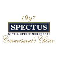 SPECTUS Wine & Spirits