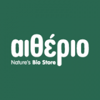 Aitherio Bio Stores