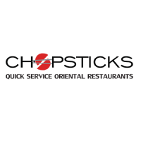 Chopsticks deals nicosia telephone