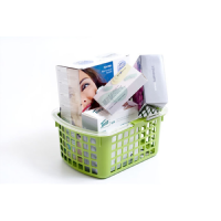 Health Products Ourania Solomou