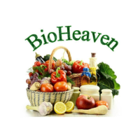 BioHeaven Bio Products