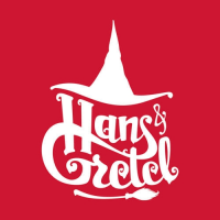 Hans & Gretel