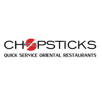Chopsticks
