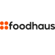Foodhaus