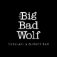 The Big Bad Wolf