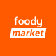 Foody Market