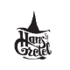 Hans & Gretel