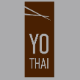 YO THAI ASIAN FUSION