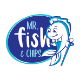 Mr. Fish & Chips
