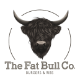 The Fat Bull Co