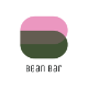 Bean Bar