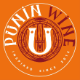 Punin Wine
