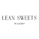 Lean Sweets
