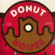 Donut House Paphos