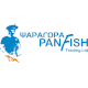 Psaragora Panfish