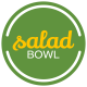 Salad Bowl