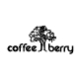 Coffee Berry