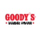 Goody's Burger House