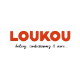 Loukou Bakery, Confectionary & More