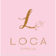Loca Cafe & Brunch