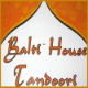 Balti House Indian Restaurant Protaras