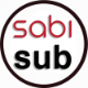 Sabi Sub