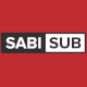 Sabi Sub